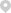 南通展生源再生资 源回收(南通分公司)